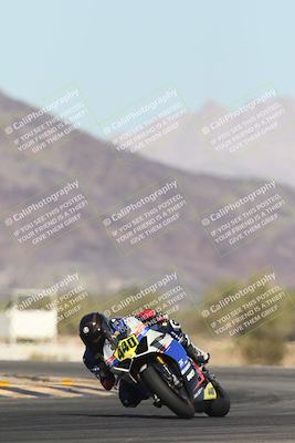 media/Nov-01-2025-CVMA (Sat) [[fc0f7531b8]]/Race 6-Amateur Formula Open/